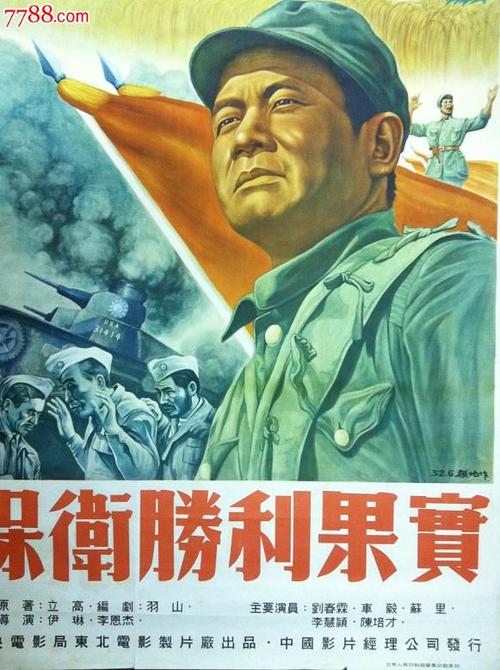 成都工业学院毕业证补办